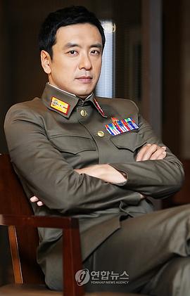 金承佑