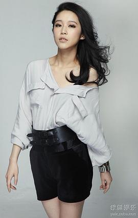 杨旸