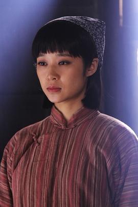 杨旸