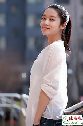 杨旸