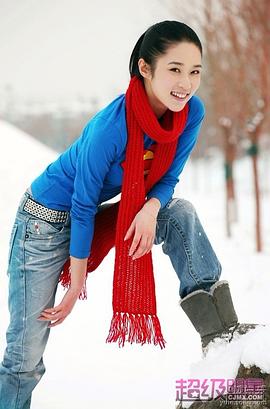 杨旸