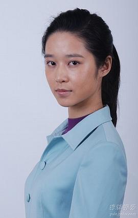 杨旸
