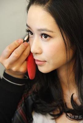 杨旸