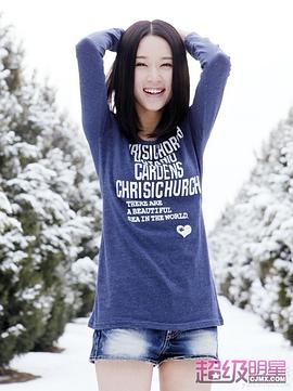杨旸