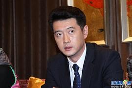 王同辉