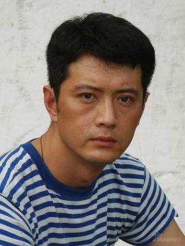 王同辉