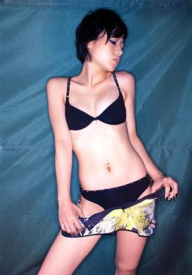 神户美雪