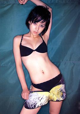 神户美雪
