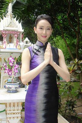 胡静