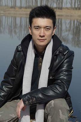 张明健