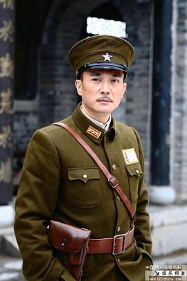 张明健