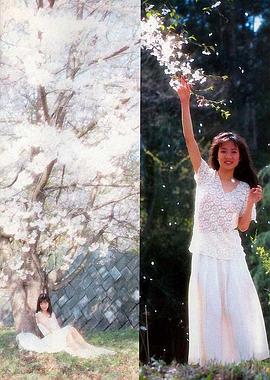 七濑夏美