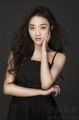 许瑶璇