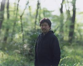 是枝裕和