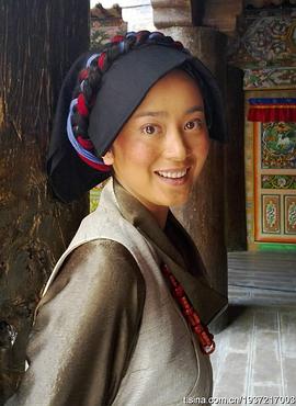 谢润