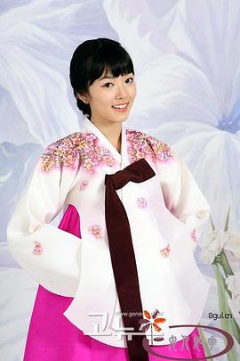 裴瑟琪