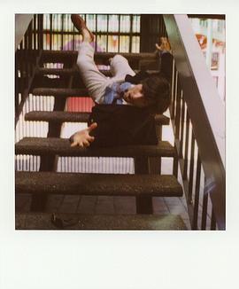 詹森·舒瓦兹曼