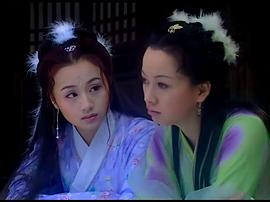 宋妍