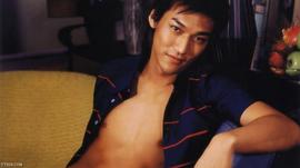 骆力炜