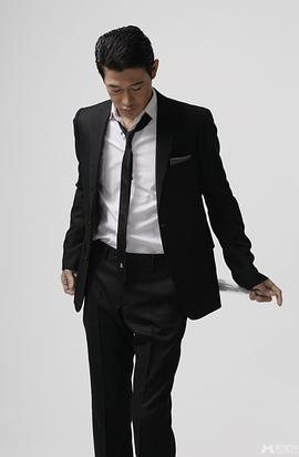 矢野浩二