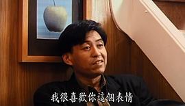 柯一正