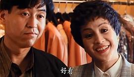 柯一正