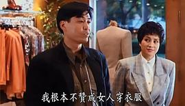 柯一正