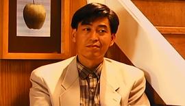 柯一正