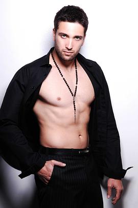 Dmitry Chaplin