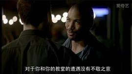 查尔斯·迈克尔·戴维斯