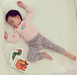 李小鹏