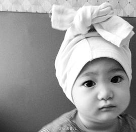 李小鹏