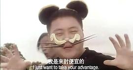 谷德昭