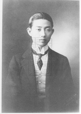 梅兰芳