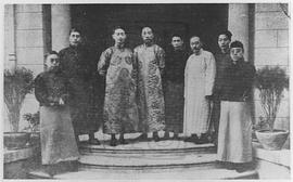 梅兰芳