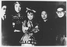 吴永刚