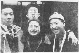 吴永刚
