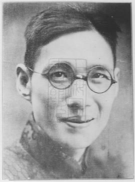 郑正秋