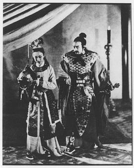 王元龙