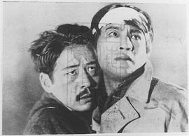 王元龙