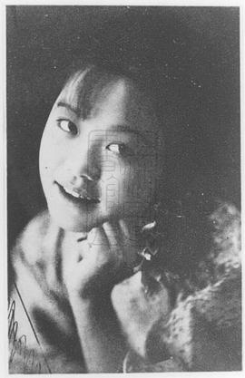 徐琴芳