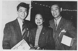 王人美