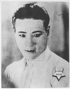 高占非