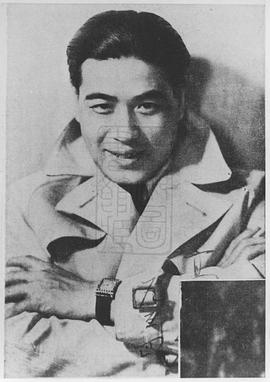 高占非