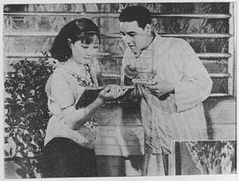 高占非