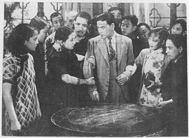 高占非