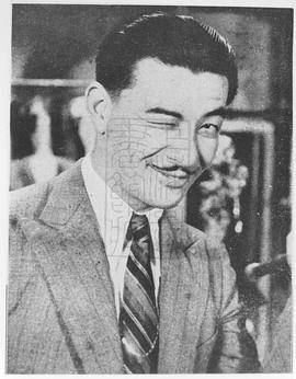 龚稼农