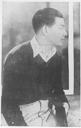 龚稼农
