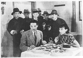 顾兰君