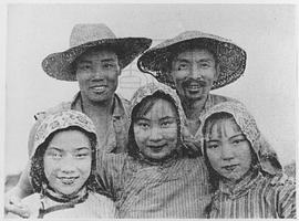 顾梅君